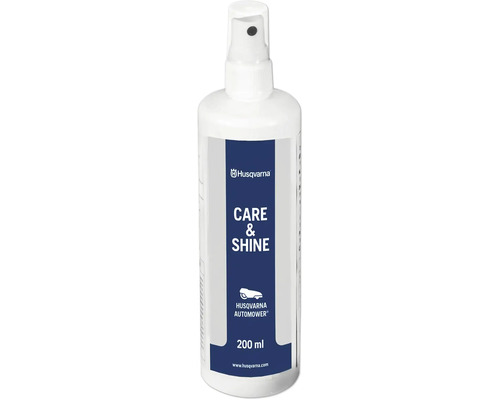 MANE Haarverdickende Fasern – Reisepack Mit Shampoo & Glanzspray