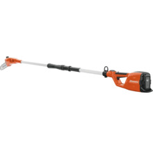 Akku Hochentaster Husqvarna 120iTK4-P ohne Akku und Ladegerät