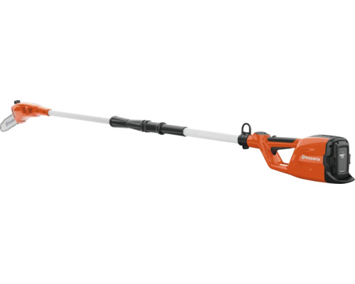 Akku Hochentaster Husqvarna 120iTK4-P ohne Akku und Ladegerät