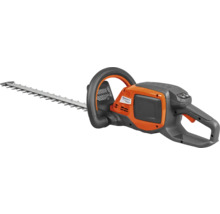 Akku Heckenschere Husqvarna 215iHD45 ohne Akku und Ladegerät