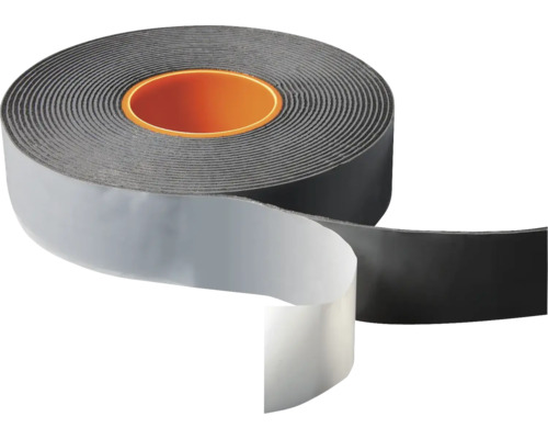 Knauf Insulation LDS Nageldichtband 15 m x 50 mm Knauf Insulation LDS Nageldichtband 15 m x 50 mm