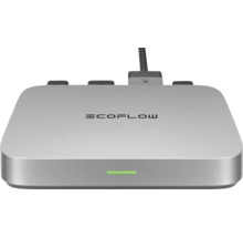 Ecoflow Powerstream 600W ohne AC-Kabel-thumb-1