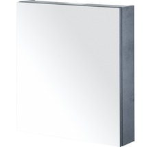 Spiegelschrank für das Badezimmer