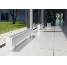 Licon Heat Standkonvektor KORALINE Optimal LKO H 500 x L 600 x T 80 mm weiß