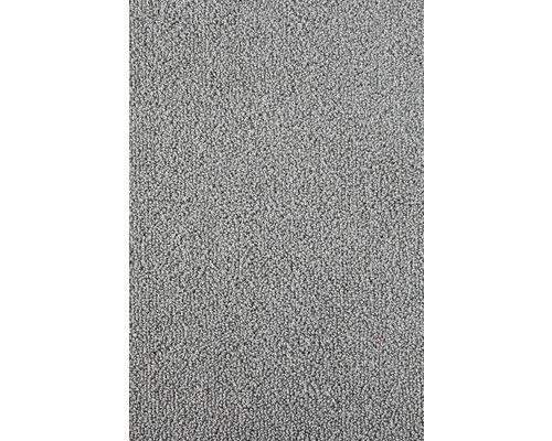 Teppichboden Schlinge Rubino silber FB95 500 cm breit (Meterware) Teppichboden Schlinge Rubino silber FB95 500 cm breit (Meterware)