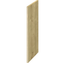 Holzplatte