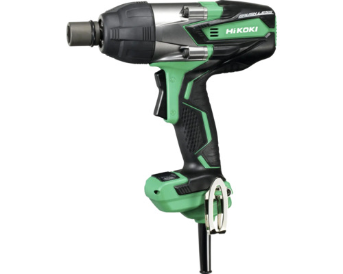 Akku-Schlagschrauber von HiKOKI