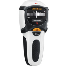 Laserliner Multifinder Plus Ortungsgerät