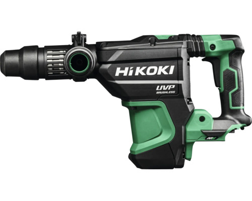 HiKOKI Abbruchhammer