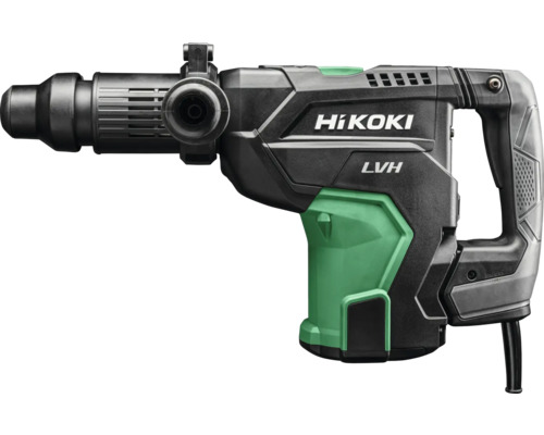 HiKoki Abbruchhammer