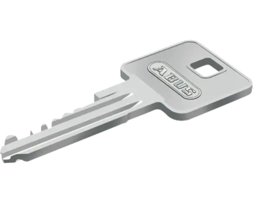 Mehrschlüssel für Profilzylinder Abus E20/30/KE20