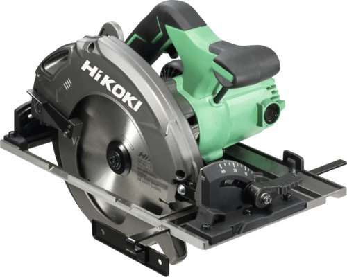 HiKoki Handkreissäge