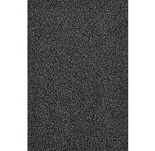 Detailansicht eines textilen Bodenbelags