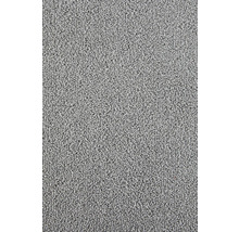Teppichboden Schlinge Rubino silber 400 cm breit (Meterware)-thumb-0