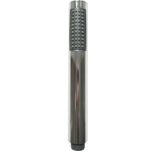 Handbrause aus Metall