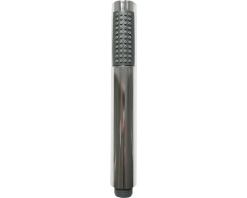 Handbrause aus Metall