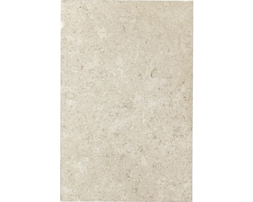 Fliesenmuster aus Naturstein