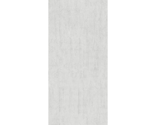 Tapete mit Putzstruktur