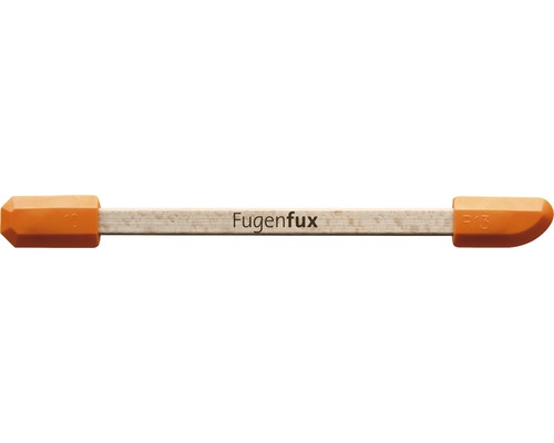 Fugenwerkzeug mit Griffen