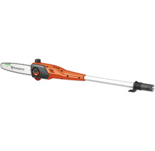 Husqvarna Hochentaster für Baumpflegearbeiten