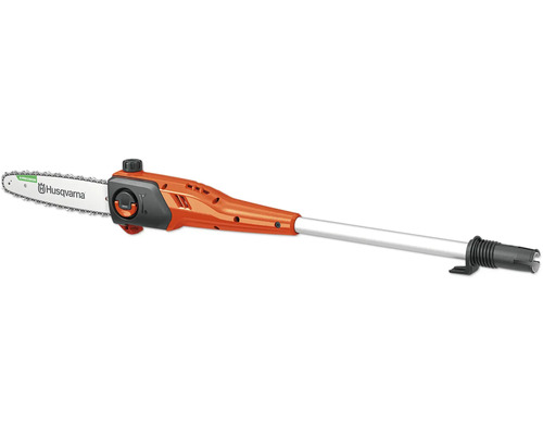 Husqvarna Hochentaster für Baumpflegearbeiten