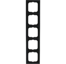 Verteilerblock für elektrische Installationen