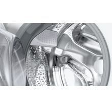 Waschtrockner WKD28543 Bosch Fassungsvermögen Waschen 7 kg / Fassungsvermögen Trocknen 4 kg 1400 U/min BxHxT 59,5x82x58,4 cm