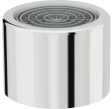 Wasserhahn-Luftsprudler aus Metall