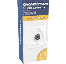 Schlüsselschalter Chamberlain 41REV-thumb-1