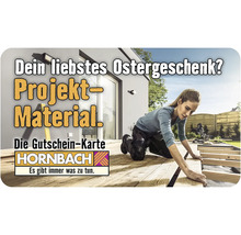 HORNBACH Gutschein verschiedene Motive wählbar (per E-Mailversand)-thumb-36