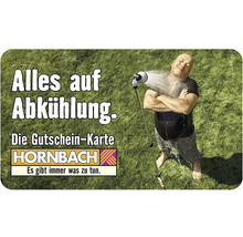 HORNBACH Gutschein verschiedene Motive wählbar (per E-Mailversand)-thumb-37