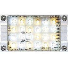 LED-Leuchtmittel mit mehreren LEDs