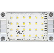 Daytime LED Modul
