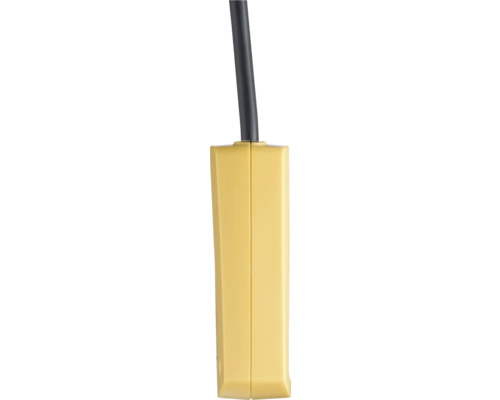 Magnetschalter mit Kabel