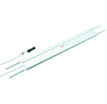 Daytime Logo LED Leuchte