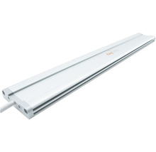 LED-Aquariumleuchte in länglicher Form