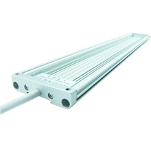 LED Leuchte