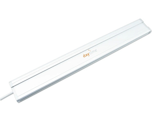 Daytime LED-Leuchte