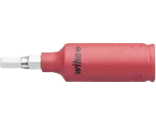 Wiha Inbusschlüssel mit Griff