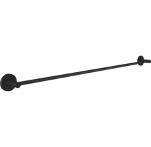 Handtuchhalter zur Wandmontage