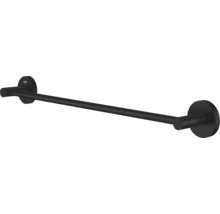 Grohe Essentials Handtuchstange
