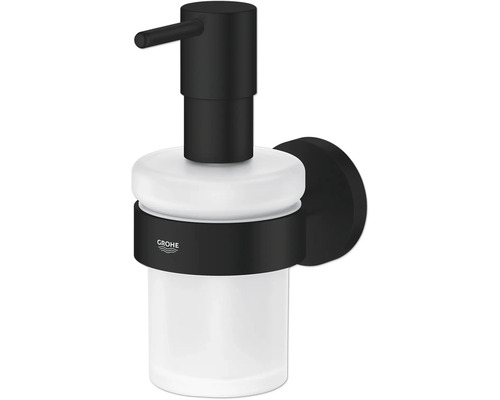 Wandseifenspender von Grohe