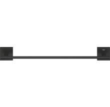 Grohe Handtuchhalter zur Wandmontage