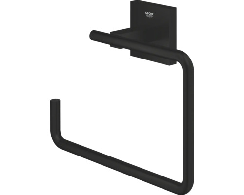 Grohe Logo Handtuchhalter