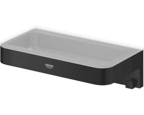 Grohe Ablage für Badaccessoires