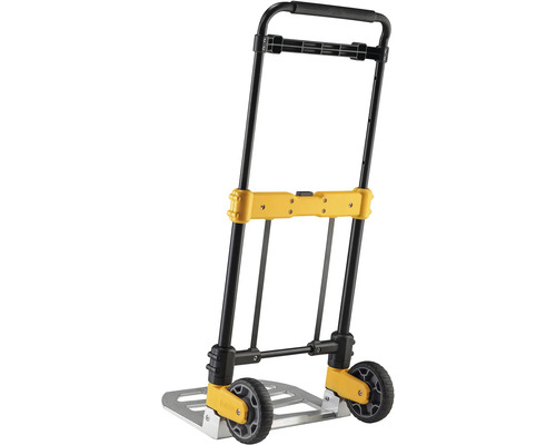 Sackkarre für den Transport von Lasten