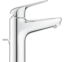 Grohe Quickfix Waschtischarmatur SWIFT chrom 24325001