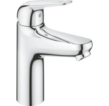Grohe Quickfix Waschtischarmatur SWIFT chrom 24326001