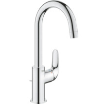 Grohe Quickfix Waschtischarmatur SWIFT chrom 24330001