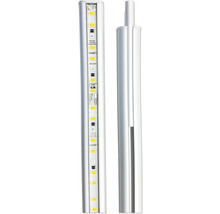 Aquariumbeleuchtung Daytime ONEX 120 FRESH LED 36 W 114 cm 6000-7000 K - 180 lm/W ohne Netzteil und Halterung